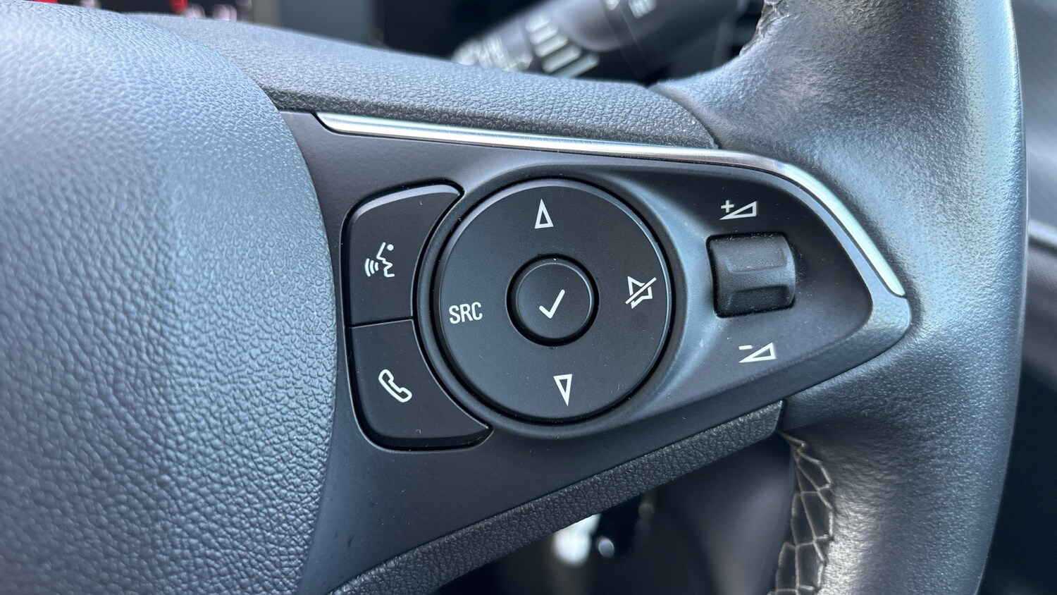 Used Vauxhall Mokka 2022 for sale - 78164676: Photo 22