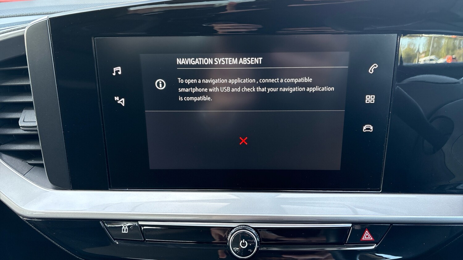 Used Vauxhall Mokka 2022 for sale - 78164676: Photo 24