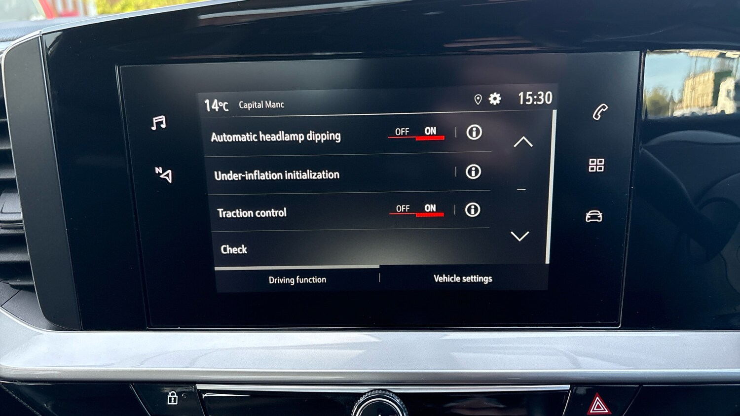 Used Vauxhall Mokka 2022 for sale - 78164676: Photo 26