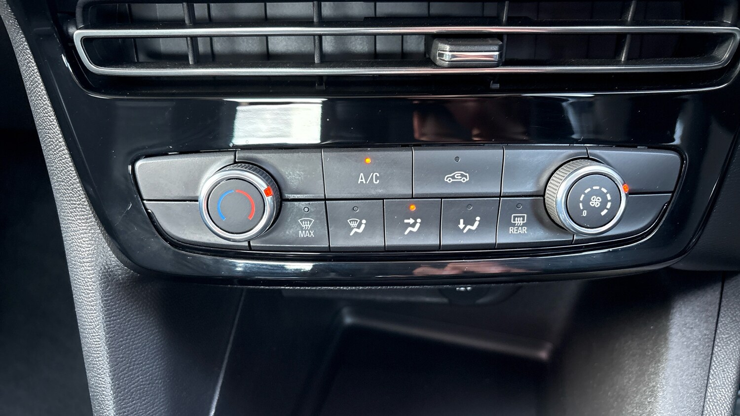 Used Vauxhall Mokka 2022 for sale - 78164676: Photo 29