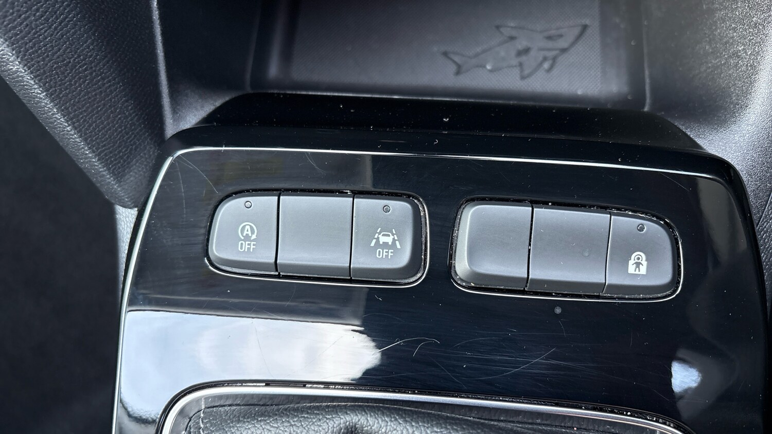 Used Vauxhall Mokka 2022 for sale - 78164676: Photo 30