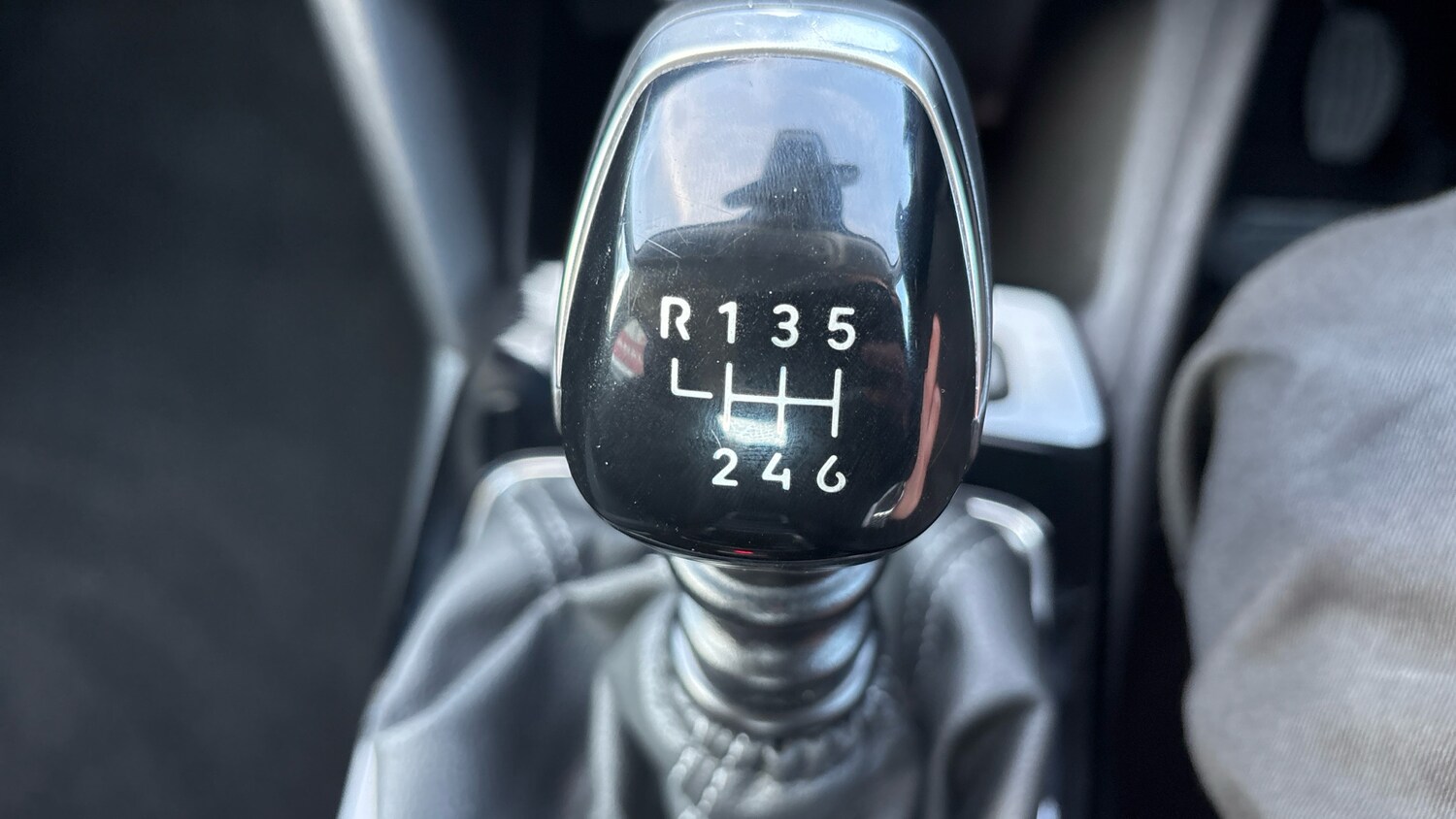 Used Vauxhall Mokka 2022 for sale - 78164676: Photo 31