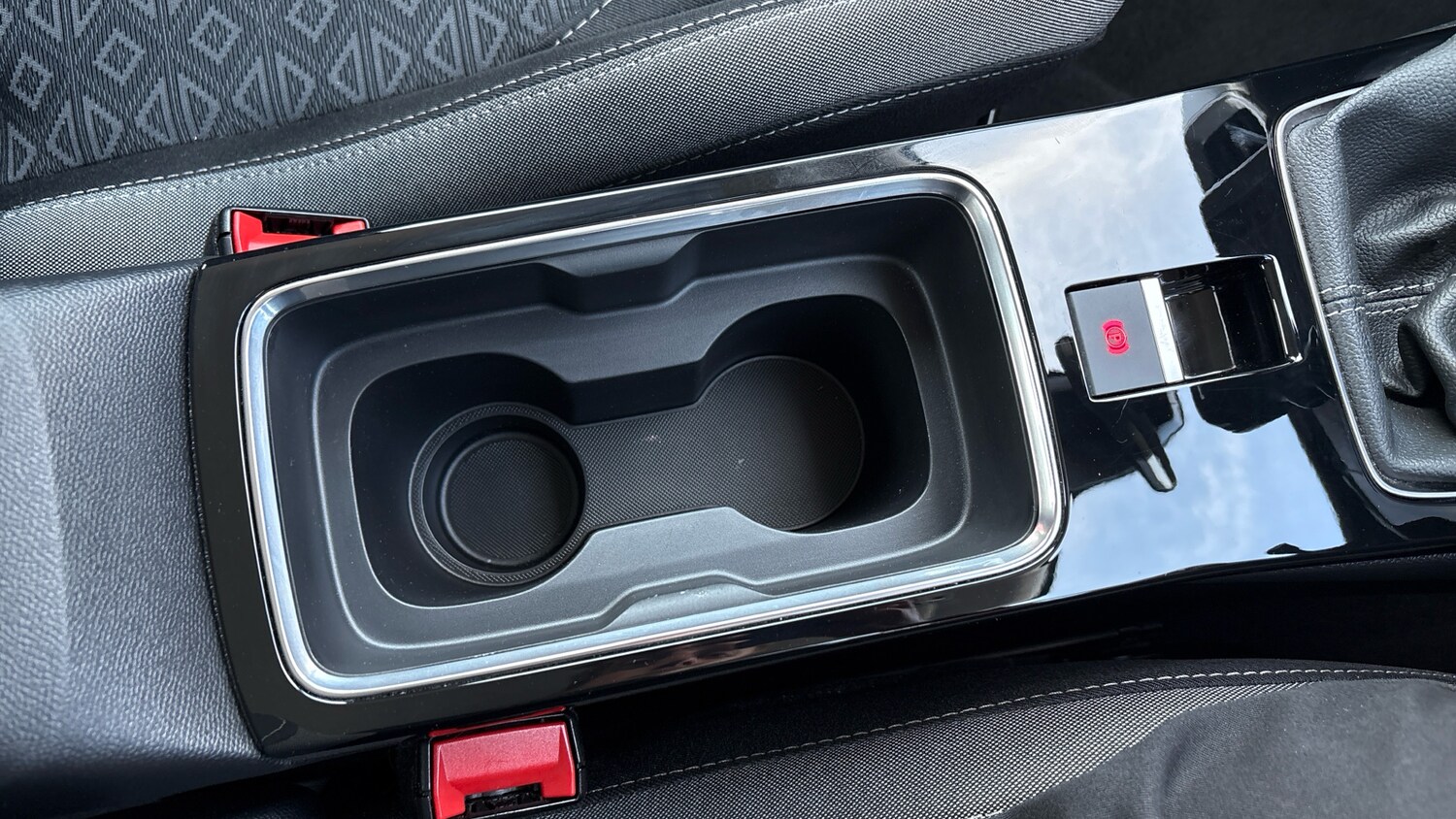 Used Vauxhall Mokka 2022 for sale - 78164676: Photo 32