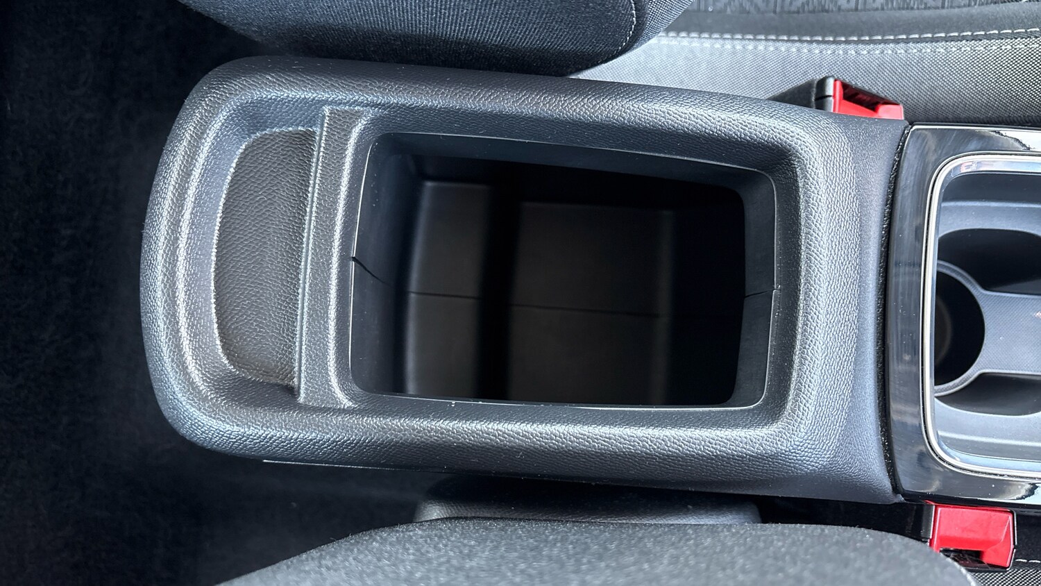 Used Vauxhall Mokka 2022 for sale - 78164676: Photo 33