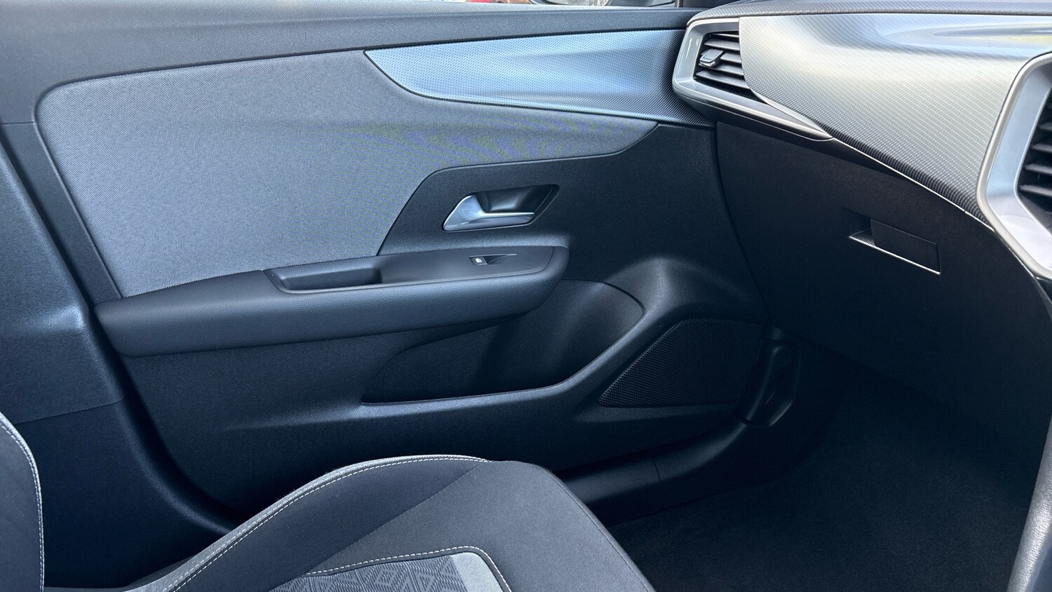 Used Vauxhall Mokka 2022 for sale - 78164676: Photo 34