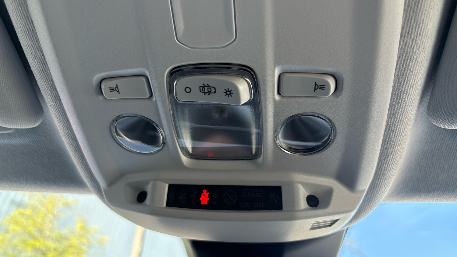 Used Vauxhall Mokka 2022 for sale - 78164676: Photo 35