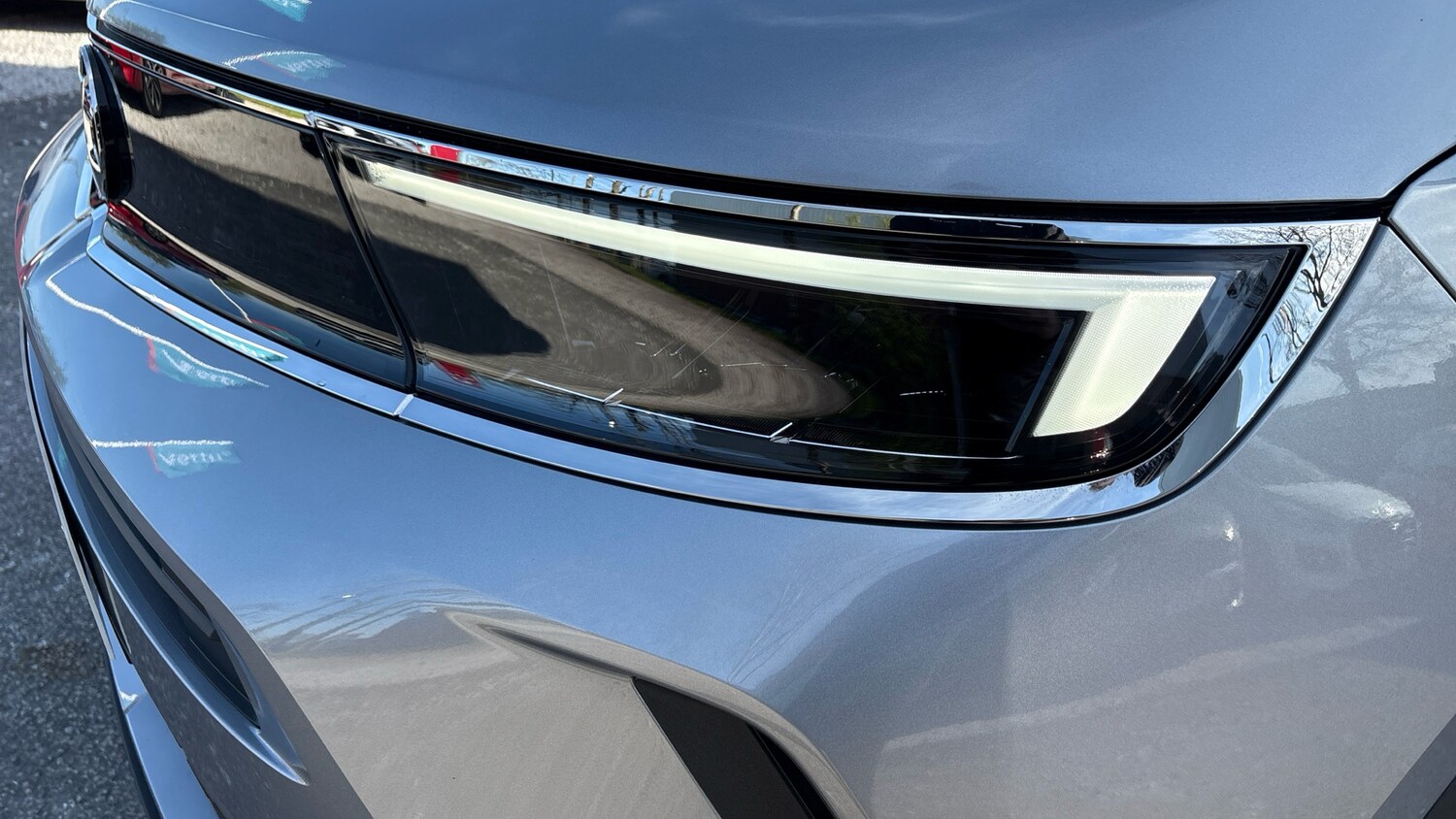 Used Vauxhall Mokka 2022 for sale - 78164676: Photo 37