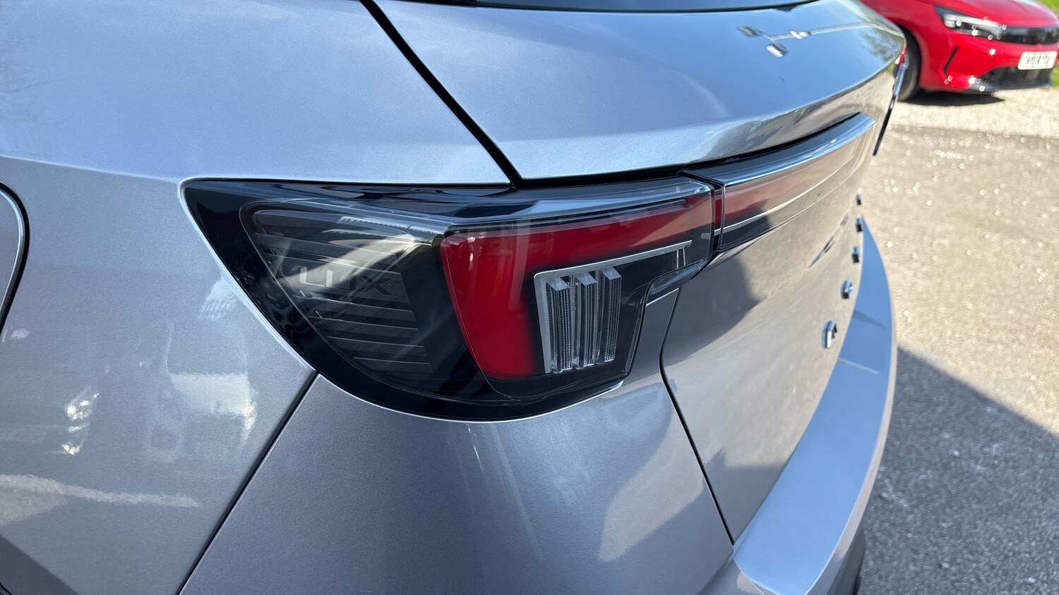 Used Vauxhall Mokka 2022 for sale - 78164676: Photo 38