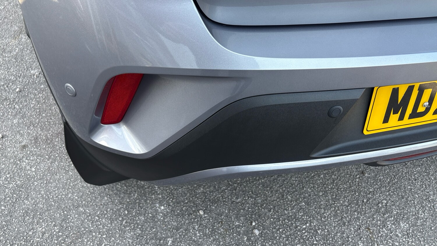 Used Vauxhall Mokka 2022 for sale - 78164676: Photo 41