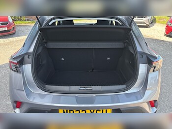 Used Vauxhall Mokka 2022 for sale - 78164676: Photo