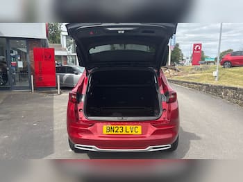 Used Vauxhall Grandland 2023 for sale - 79458989: Photo