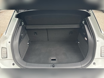 Used Audi A1 2017 for sale - 78698516: Photo
