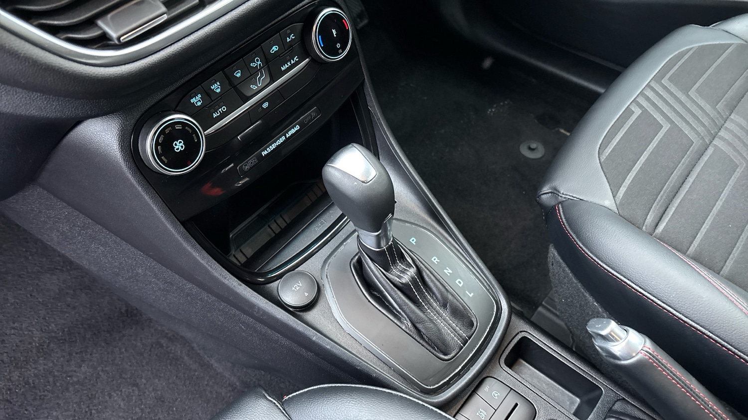 Used Ford Puma 2024 for sale - 76830489: Photo 13