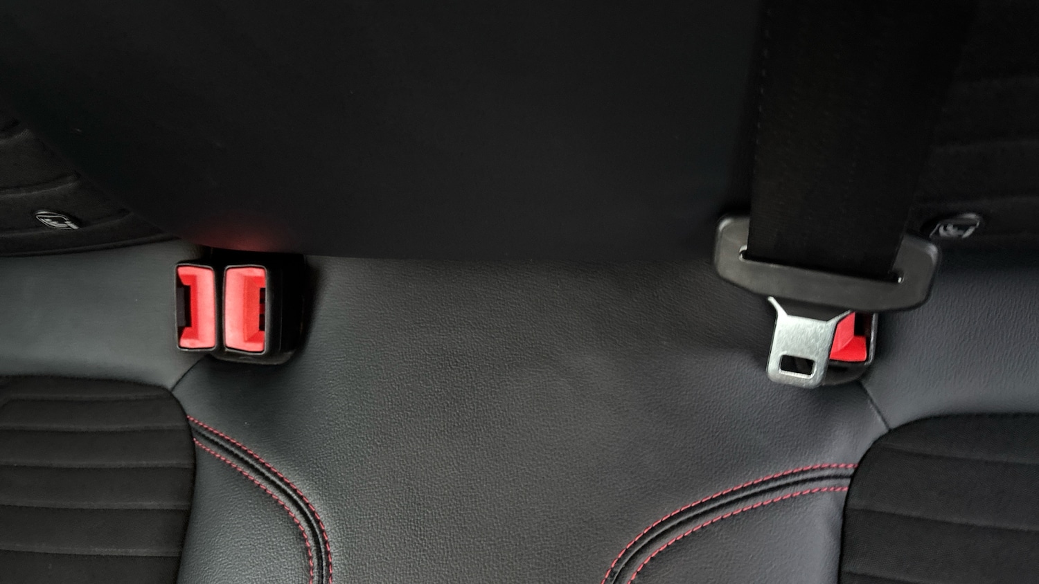 Used Ford Puma 2024 for sale - 76830489: Photo 17