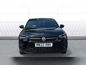 Used Vauxhall Corsa 2022 for sale - 78657054: Photo