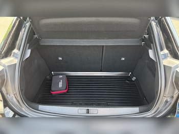Used Vauxhall Corsa 2022 for sale - 78657054: Photo