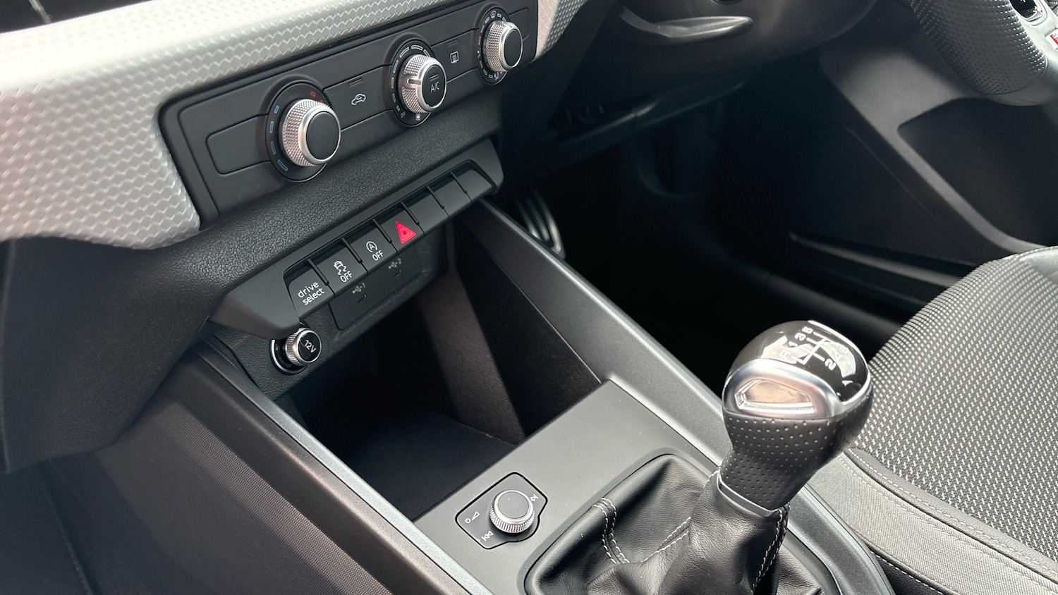 Used Audi A1 2022 for sale - 77983570: Photo 13