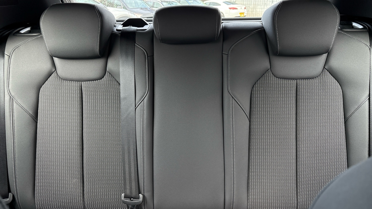 Used Audi A1 2022 for sale - 77983570: Photo 15