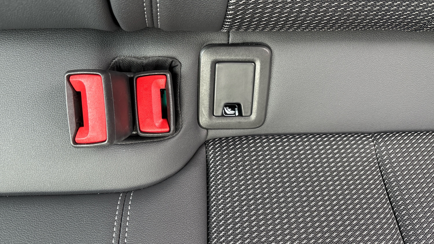 Used Audi A1 2022 for sale - 77983570: Photo 17