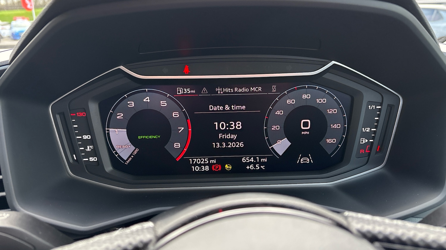 Used Audi A1 2022 for sale - 77983570: Photo 18