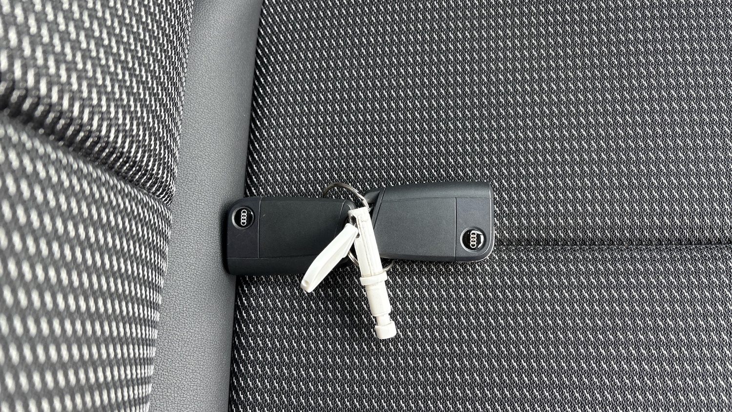 Used Audi A1 2022 for sale - 77983570: Photo 20