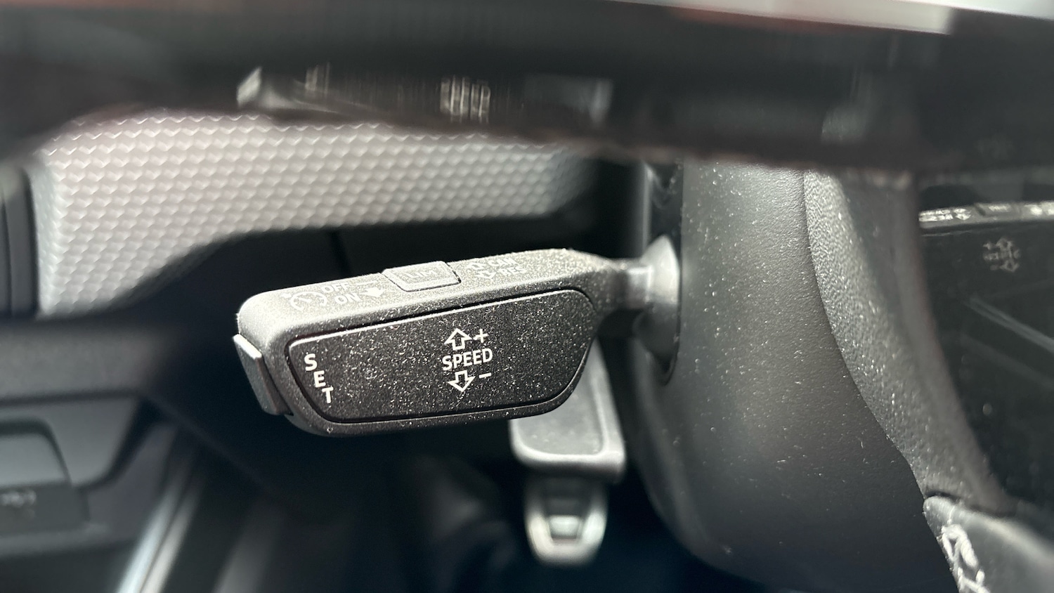 Used Audi A1 2022 for sale - 77983570: Photo 21