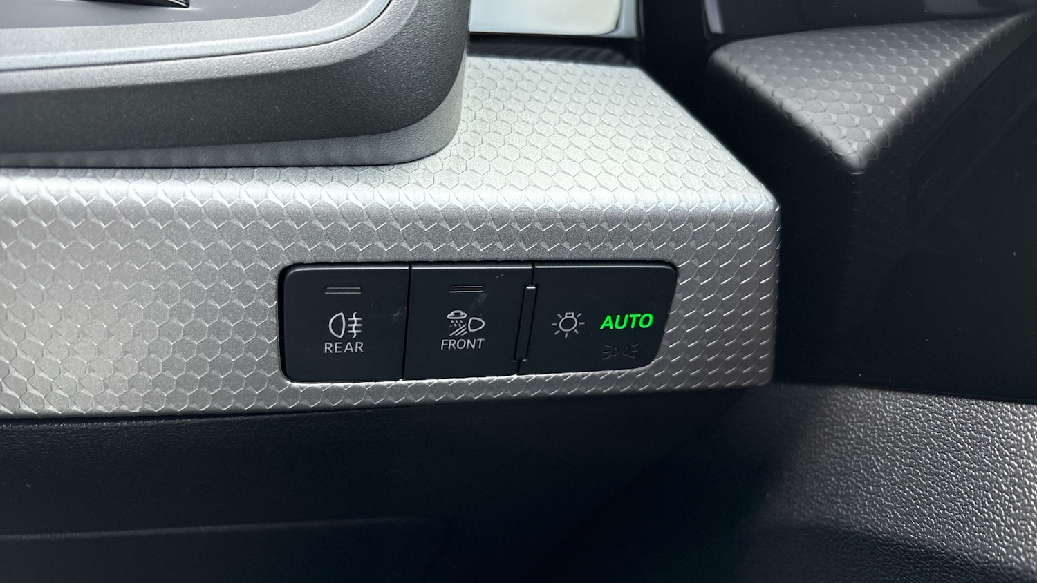 Used Audi A1 2022 for sale - 77983570: Photo 25