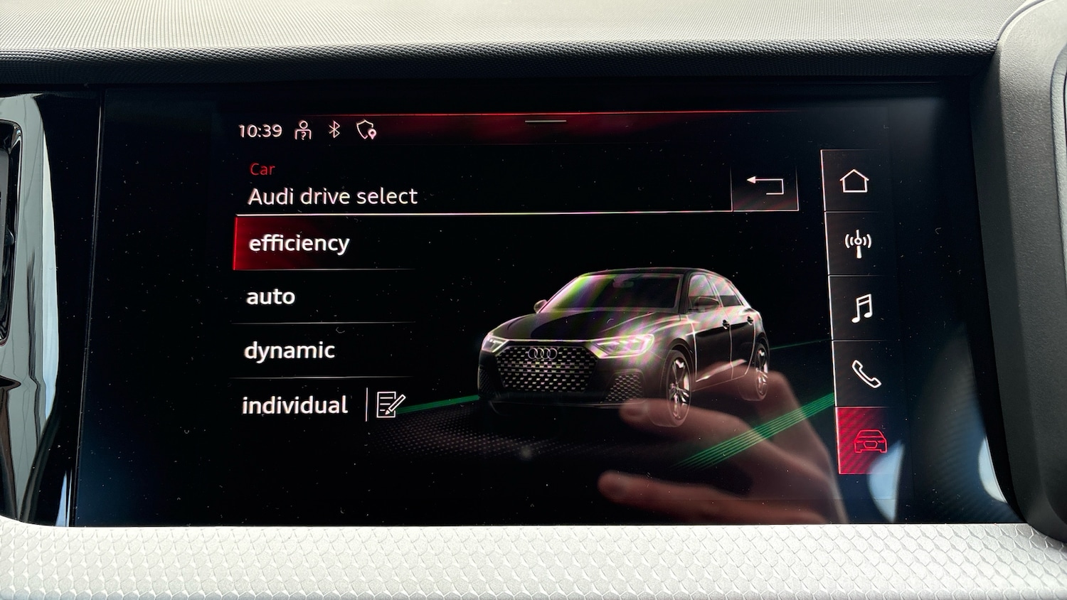 Used Audi A1 2022 for sale - 77983570: Photo 30