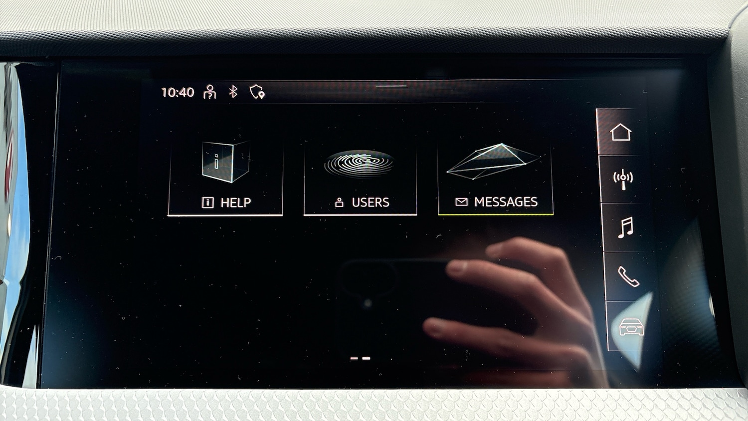 Used Audi A1 2022 for sale - 77983570: Photo 33