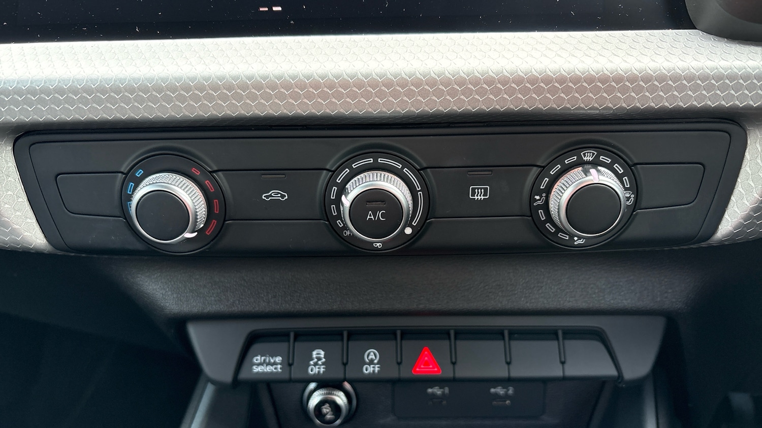 Used Audi A1 2022 for sale - 77983570: Photo 34