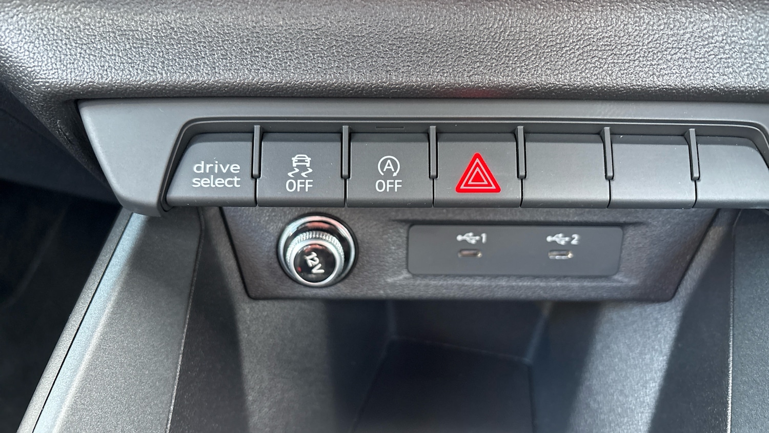 Used Audi A1 2022 for sale - 77983570: Photo 35