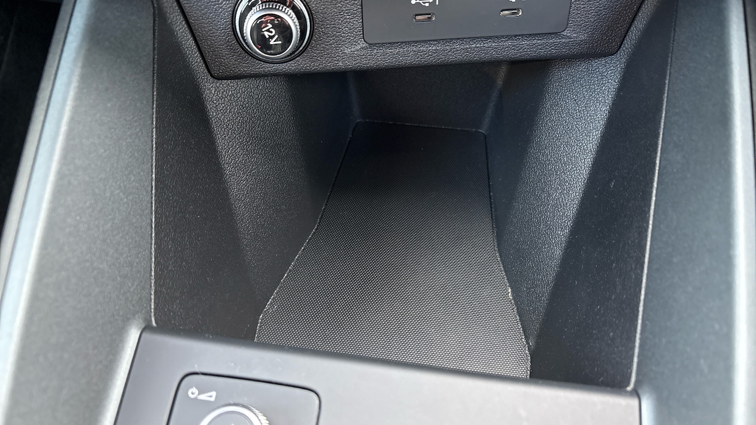 Used Audi A1 2022 for sale - 77983570: Photo 36