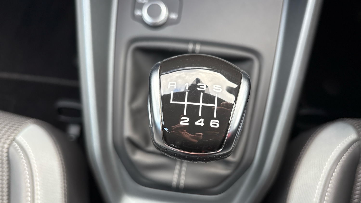 Used Audi A1 2022 for sale - 77983570: Photo 37