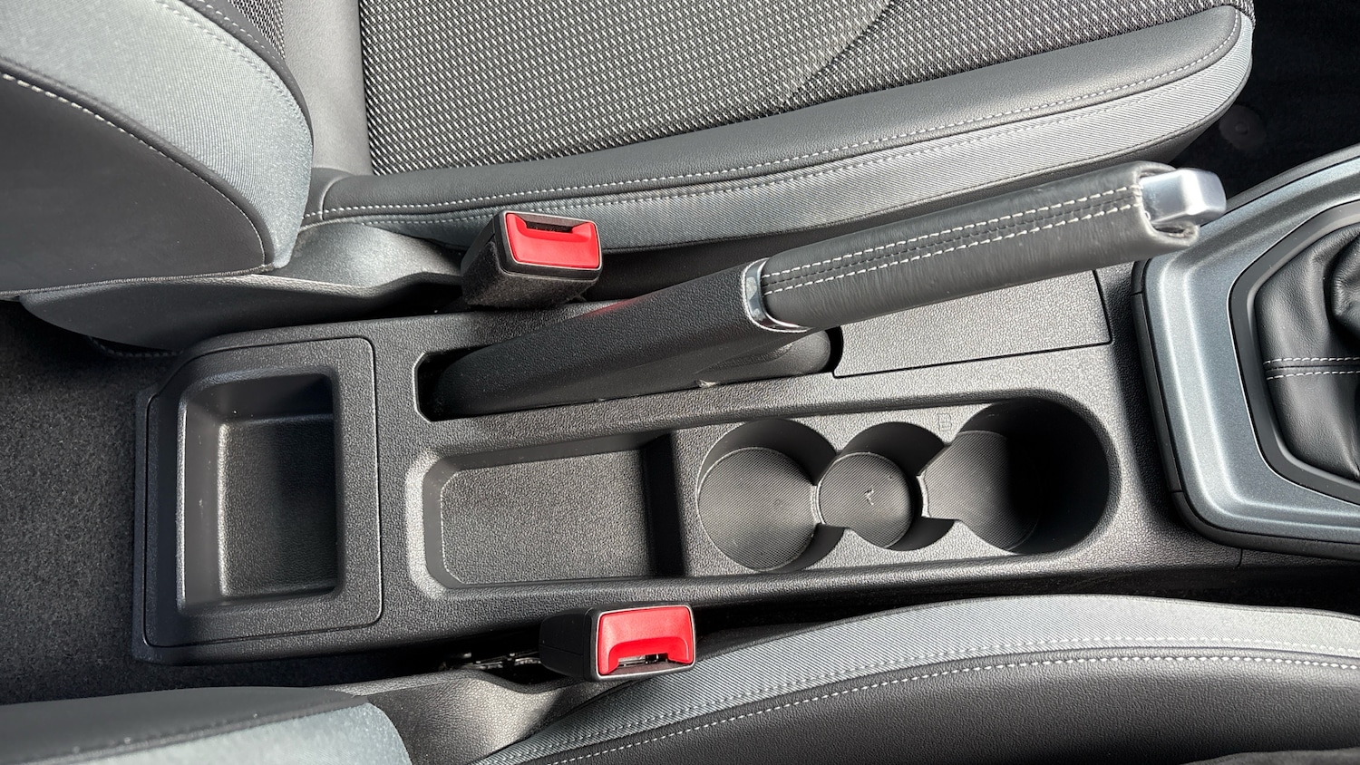 Used Audi A1 2022 for sale - 77983570: Photo 38