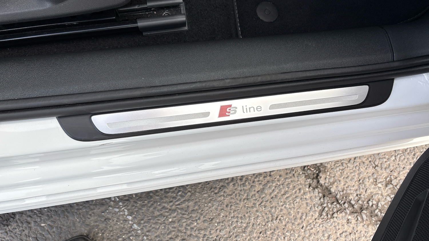 Used Audi A1 2022 for sale - 77983570: Photo 40