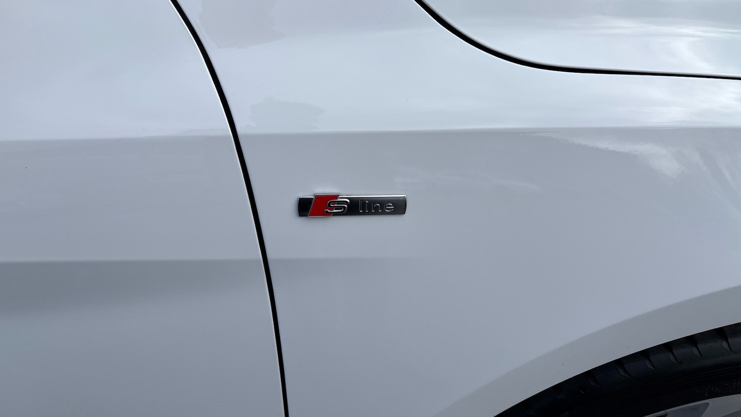 Used Audi A1 2022 for sale - 77983570: Photo 41