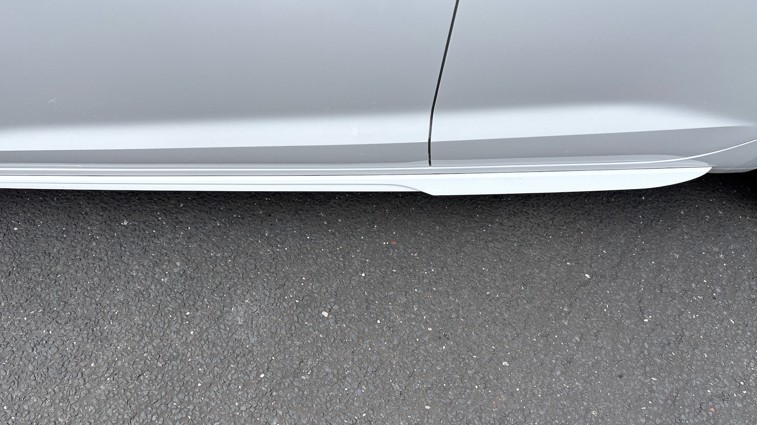 Used Audi A1 2022 for sale - 77983570: Photo 44