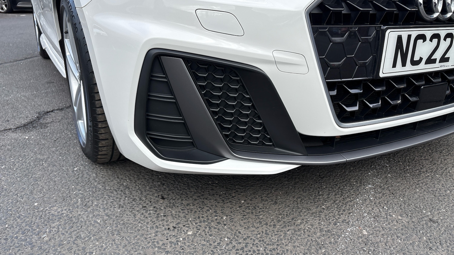 Used Audi A1 2022 for sale - 77983570: Photo 47