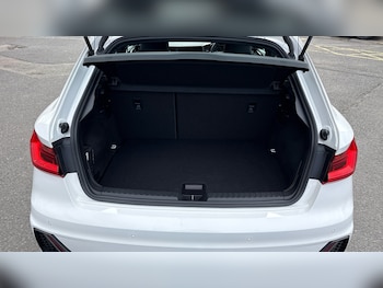 Used Audi A1 2022 for sale - 77983570: Photo