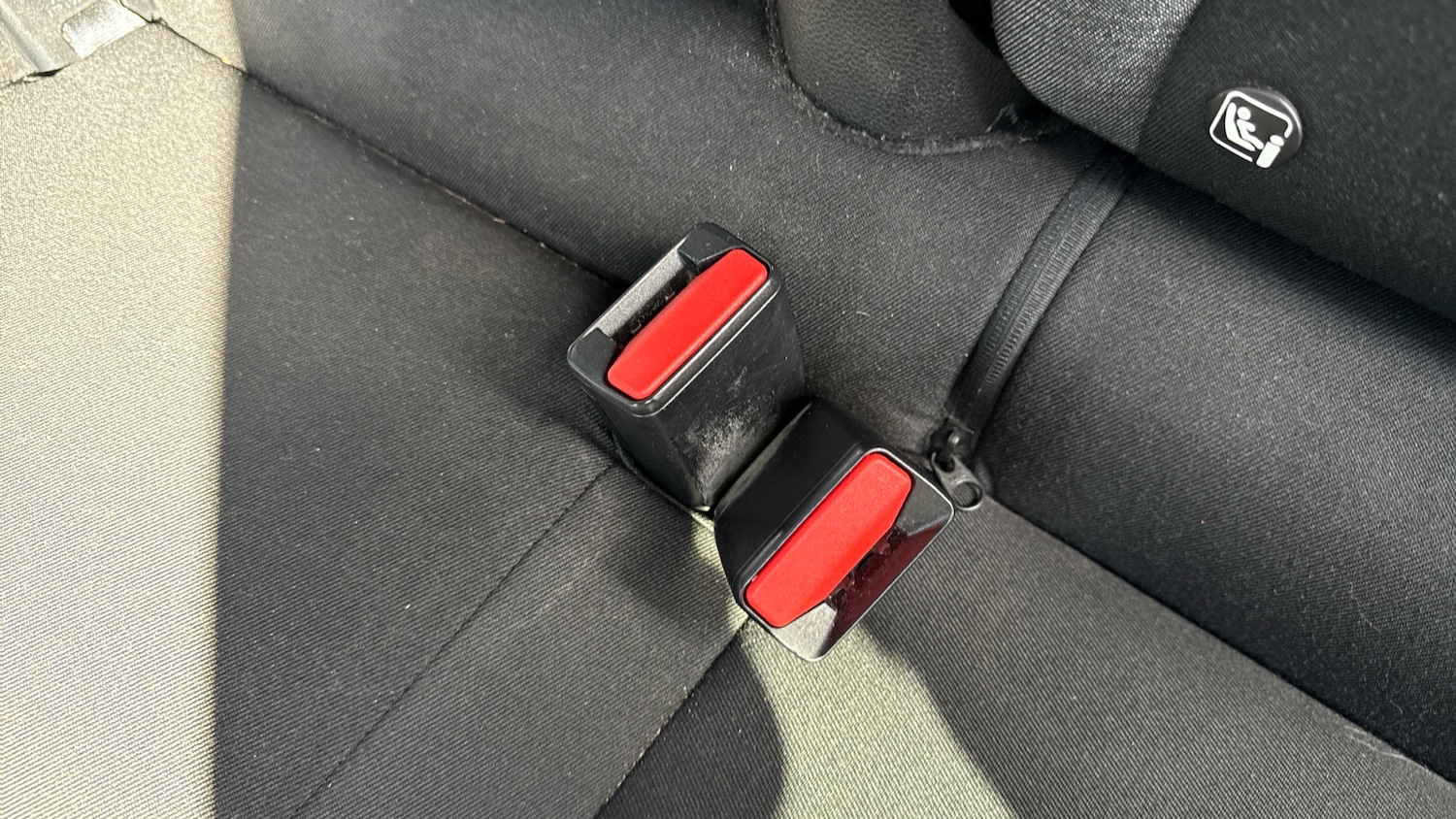 Used Renault Captur 2021 for sale - 76640820: Photo 17