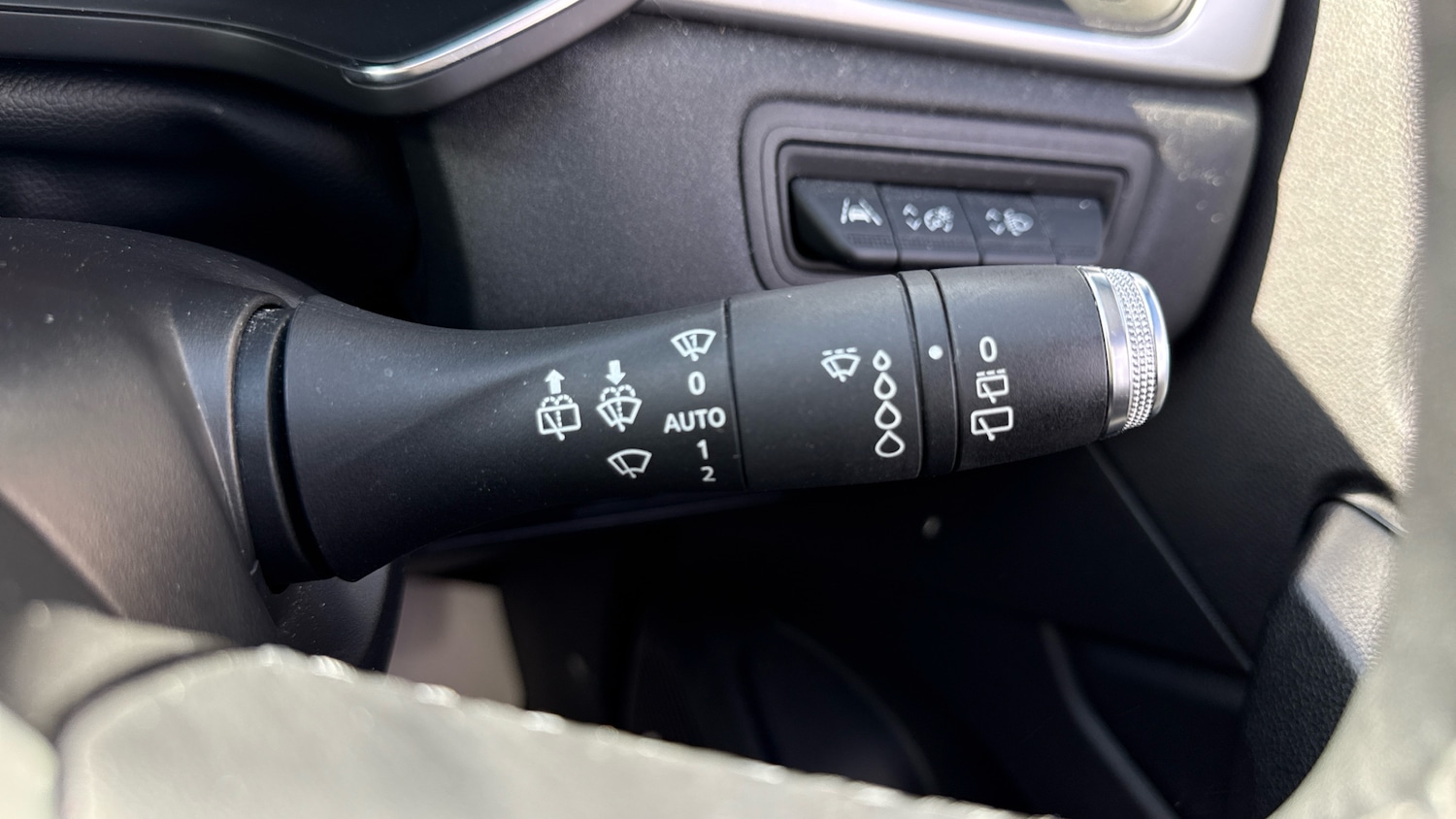 Used Renault Captur 2021 for sale - 76640820: Photo 29