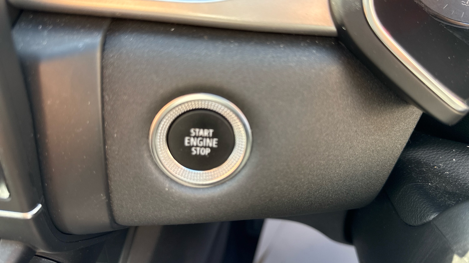 Used Renault Captur 2021 for sale - 76640820: Photo 32