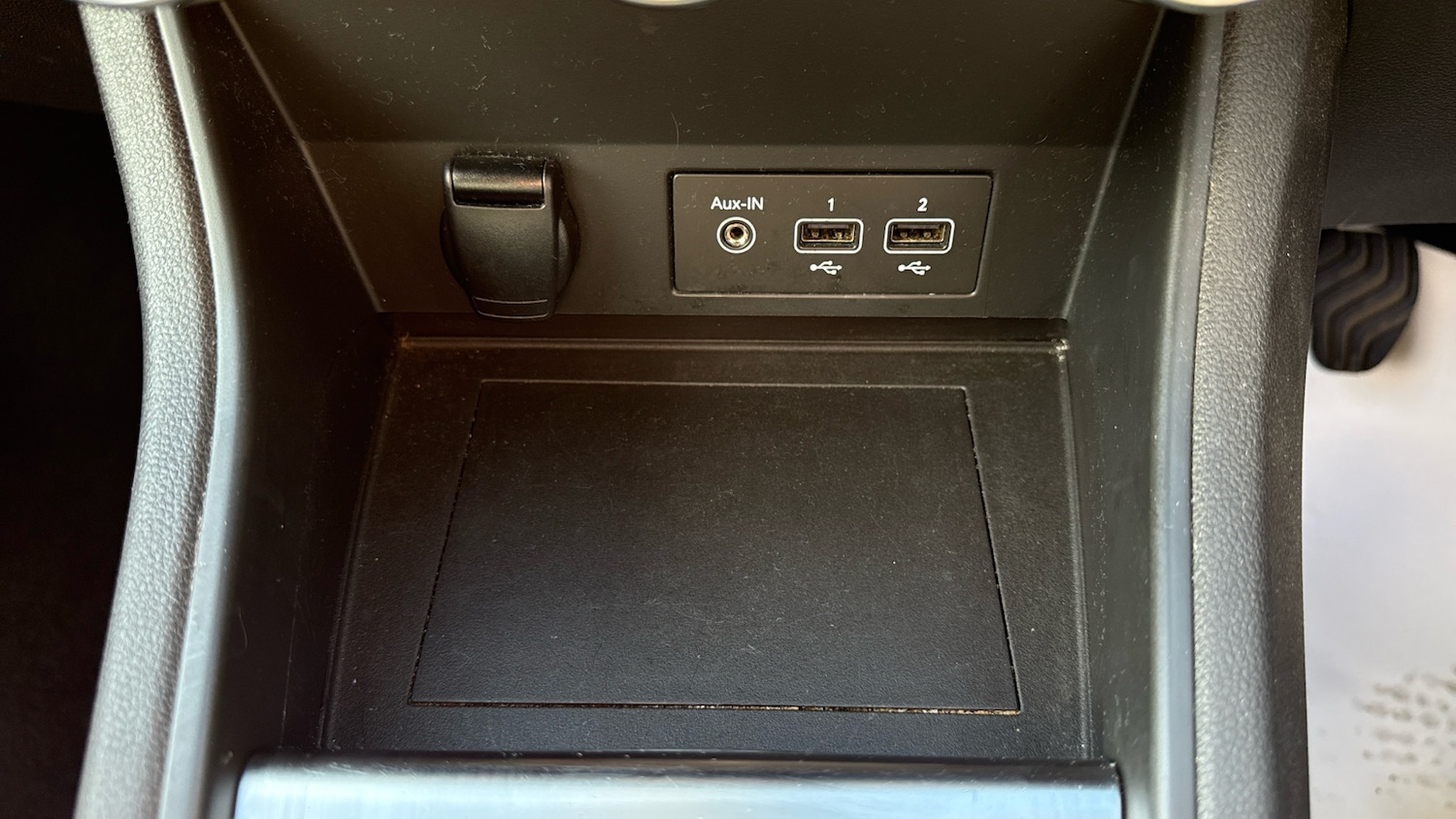 Used Renault Captur 2021 for sale - 76640820: Photo 33