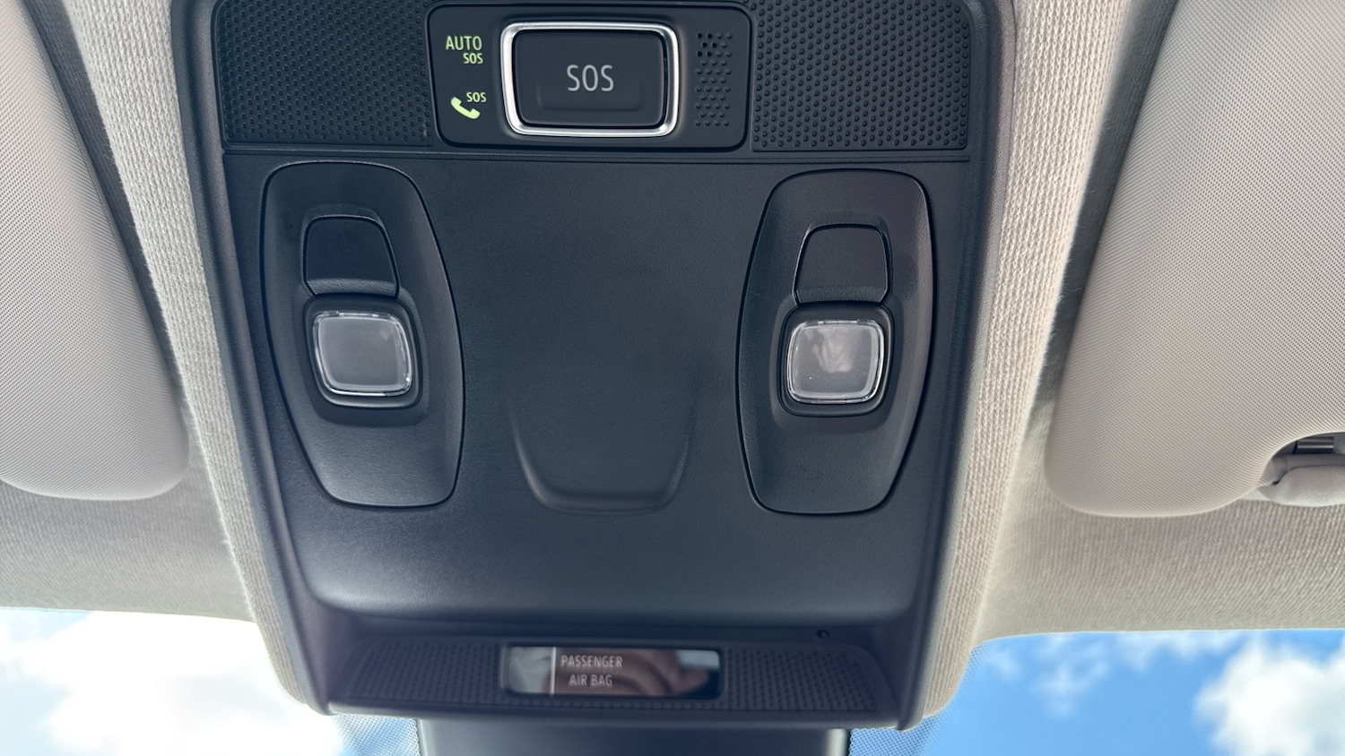 Used Renault Captur 2021 for sale - 76640820: Photo 36