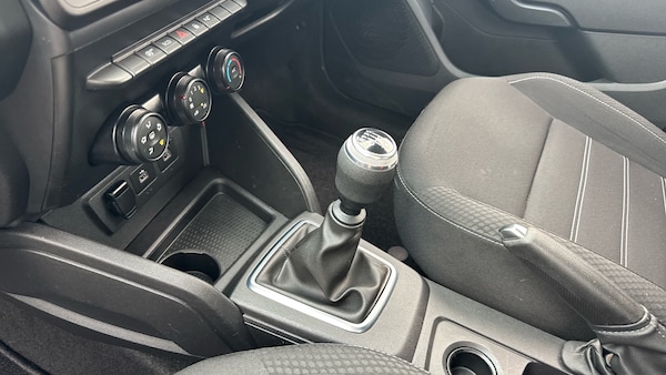 Used Dacia Duster 2021 for sale - 76157051: Photo 13