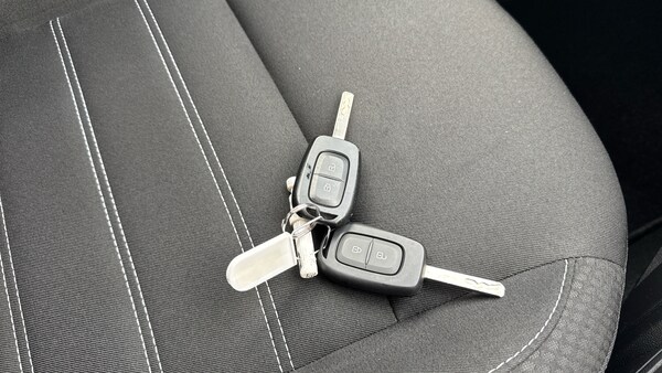 Used Dacia Duster 2021 for sale - 76157051: Photo 20