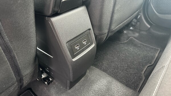 Used Dacia Duster 2021 for sale - 76157051: Photo 24
