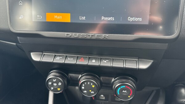 Used Dacia Duster 2021 for sale - 76157051: Photo 28