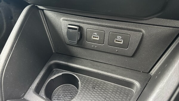 Used Dacia Duster 2021 for sale - 76157051: Photo 30