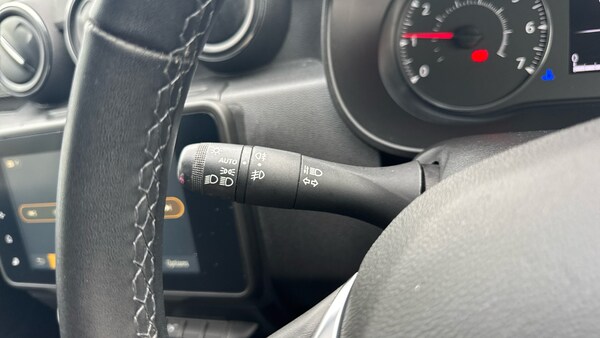 Used Dacia Duster 2021 for sale - 76157051: Photo 34
